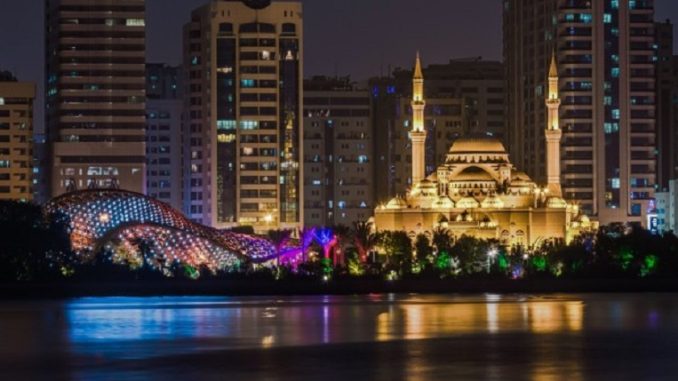 eid al fitr