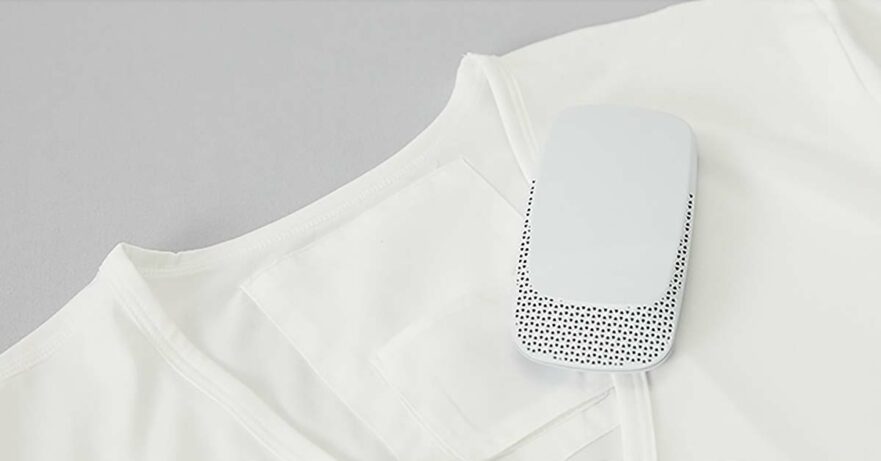 Sony air conditioner portable heatwave