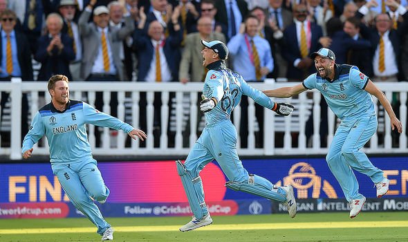 england icc cricket world cup win jos buttler