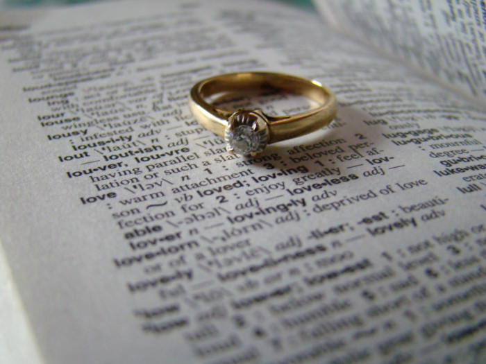 Arab suicide marriage Egypt