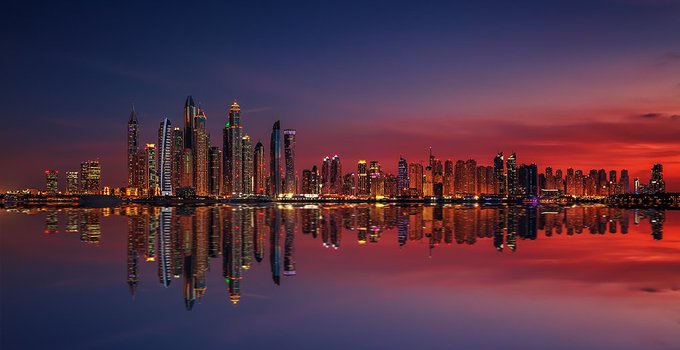 <blockquote class="twitter-tweet"><p lang="en" dir="ltr">The Ministry of Human Resources and Emiratisation announces the 1st of Muharram 1441, an official holiday on the occasion of <a href="https://twitter.com/hashtag/Hijri_New_Year?src=hash&ref_src=twsrc%5Etfw">#Hijri_New_Year</a>. This will be a paid holiday for all government entities, establishments, and private companies in the <a href="https://twitter.com/hashtag/UAE?src=hash&ref_src=twsrc%5Etfw">#UAE</a>. <a href="https://t.co/fCwKK2l3VJ">pic.twitter.com/fCwKK2l3VJ</a></p>— MOHRE_UAE (@MOHRE_UAE) <a href="https://twitter.com/MOHRE_UAE/status/1163497294668423168?ref_src=twsrc%5Etfw">August 19, 2019</a></blockquote> <script async src="https://platform.twitter.com/widgets.js" charset="utf-8"></script>