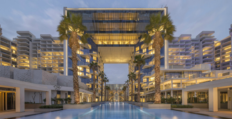 https://www.fivehotelsandresorts.com/jumeirahvillage
