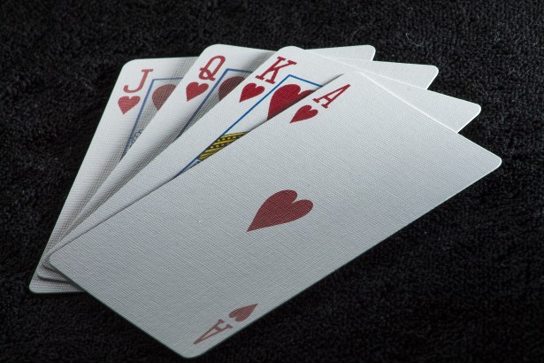Marriott Casino Job Dubai Manager
