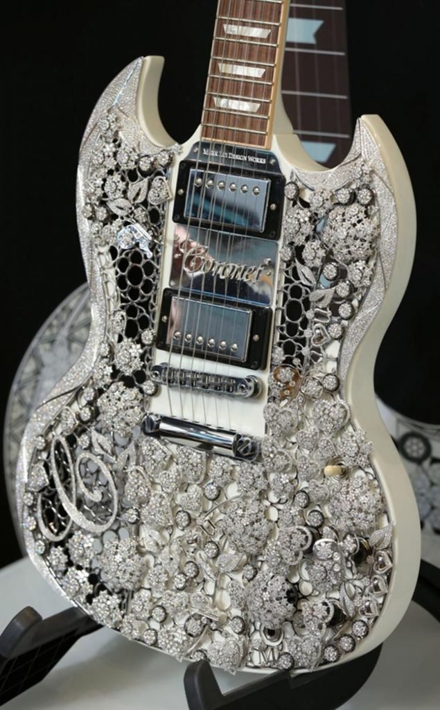 is-this-the-world-s-most-expensive-guitar-see-it-for-yourself-in-abu