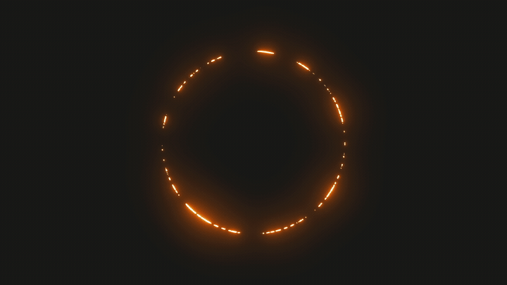 UAE ring of fire rare solar eclipse Dubai Astronomy Group Burj Khalifa At the top