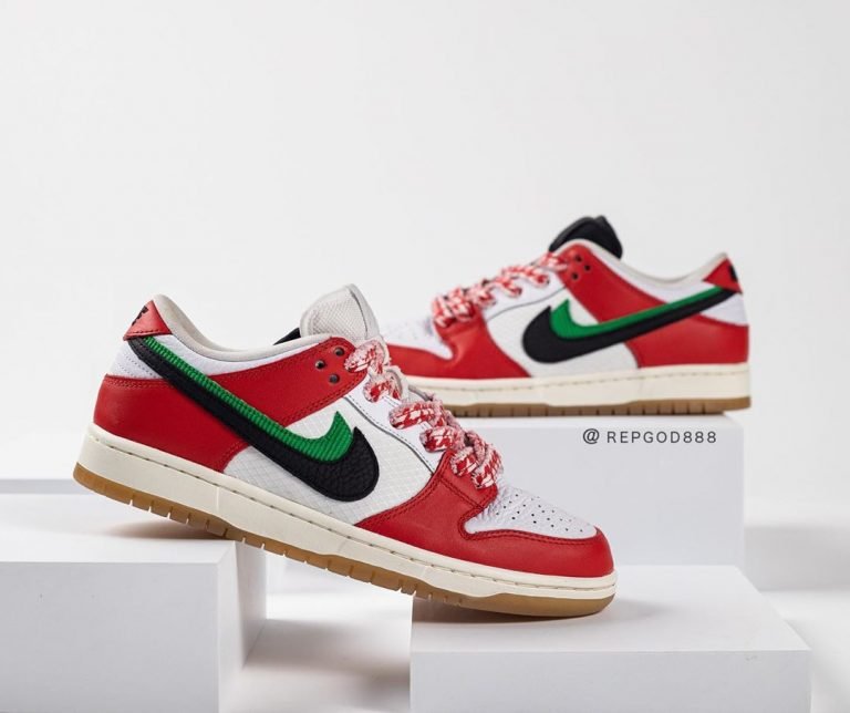 nike sb uae