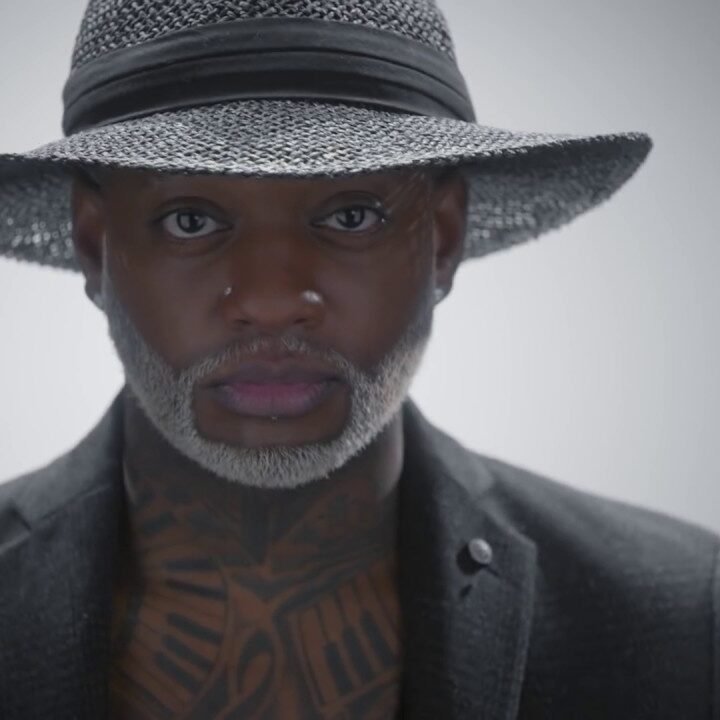 Willy william. Уилли Уильям. Вильям эго. Es tu Fiesta Уилли Уильям. Willy William в молодости.